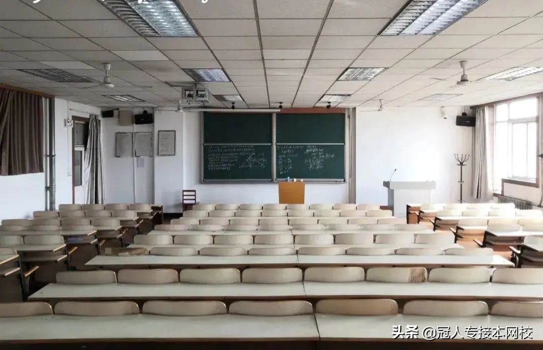 「河北专接本：院校介绍」河北农业大学