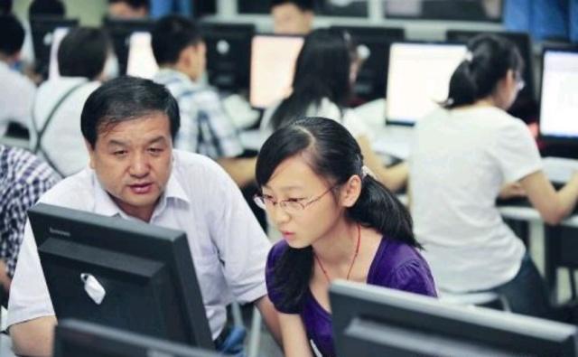 广西考生理科556分，“冲”进上海交通大学了，这志愿填得有水平