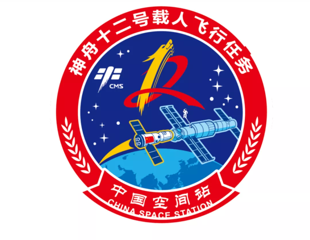 你好西安丨高速公路收费，将有大变化
