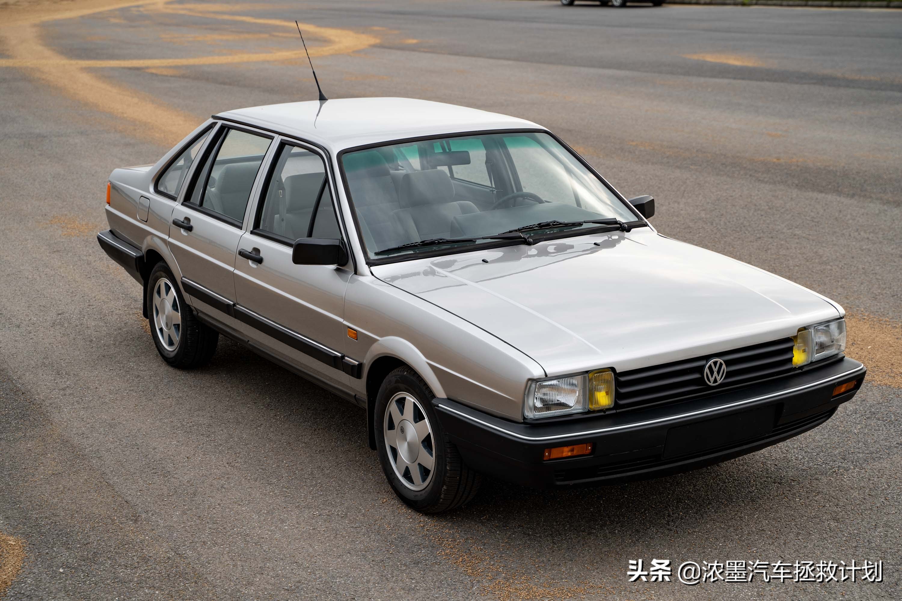 普桑空调压缩机多少钱(妙手生花) - 价格百科