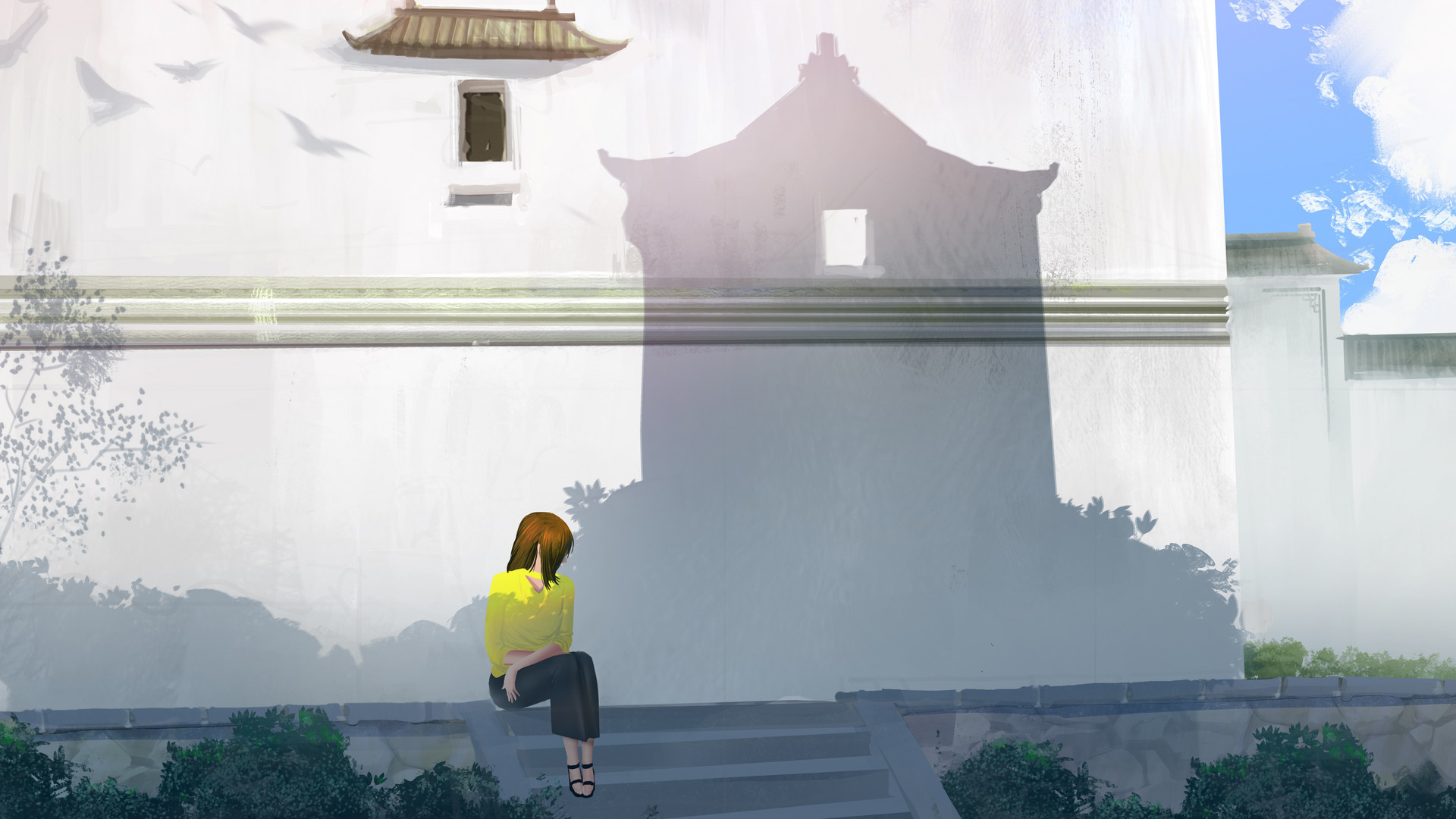 我被设计培训机构骗了2万多的经历