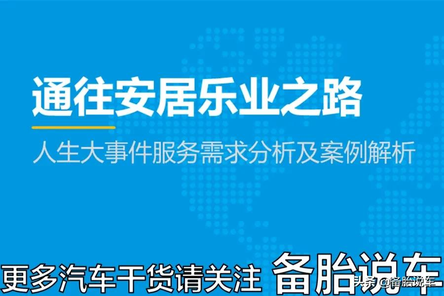 都说扭力梁不好，为什么越来越多的车在用？真的这么差吗？