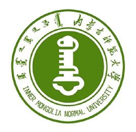 最新出炉：2019内蒙古自治区大学排名！内大排名第一！