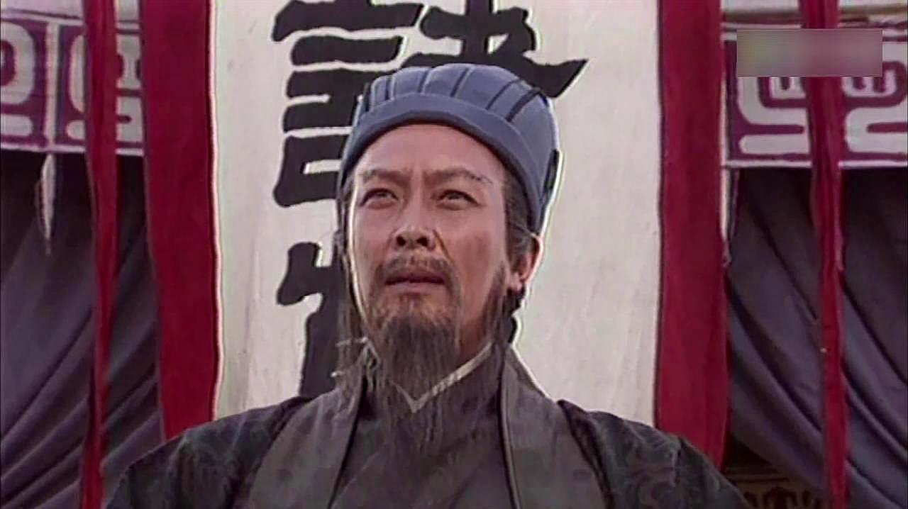 中国评分最高的10部电视剧，《父母爱情》第7，《红楼梦》仅排第4
