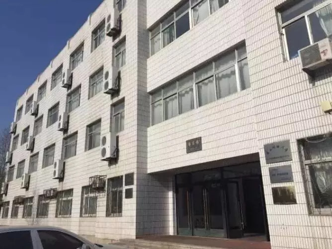 拿下多个第一，“霸榜”各大排名！这是“最盛产银行行长的大学”