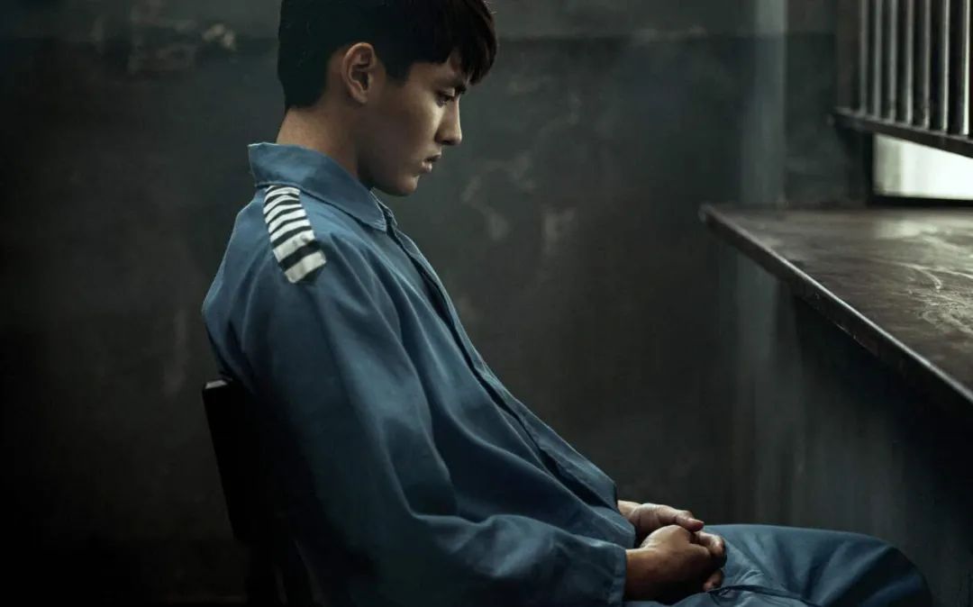 “熬出头”的10位大龄女演员，个个实力强劲，年纪最大的已87岁