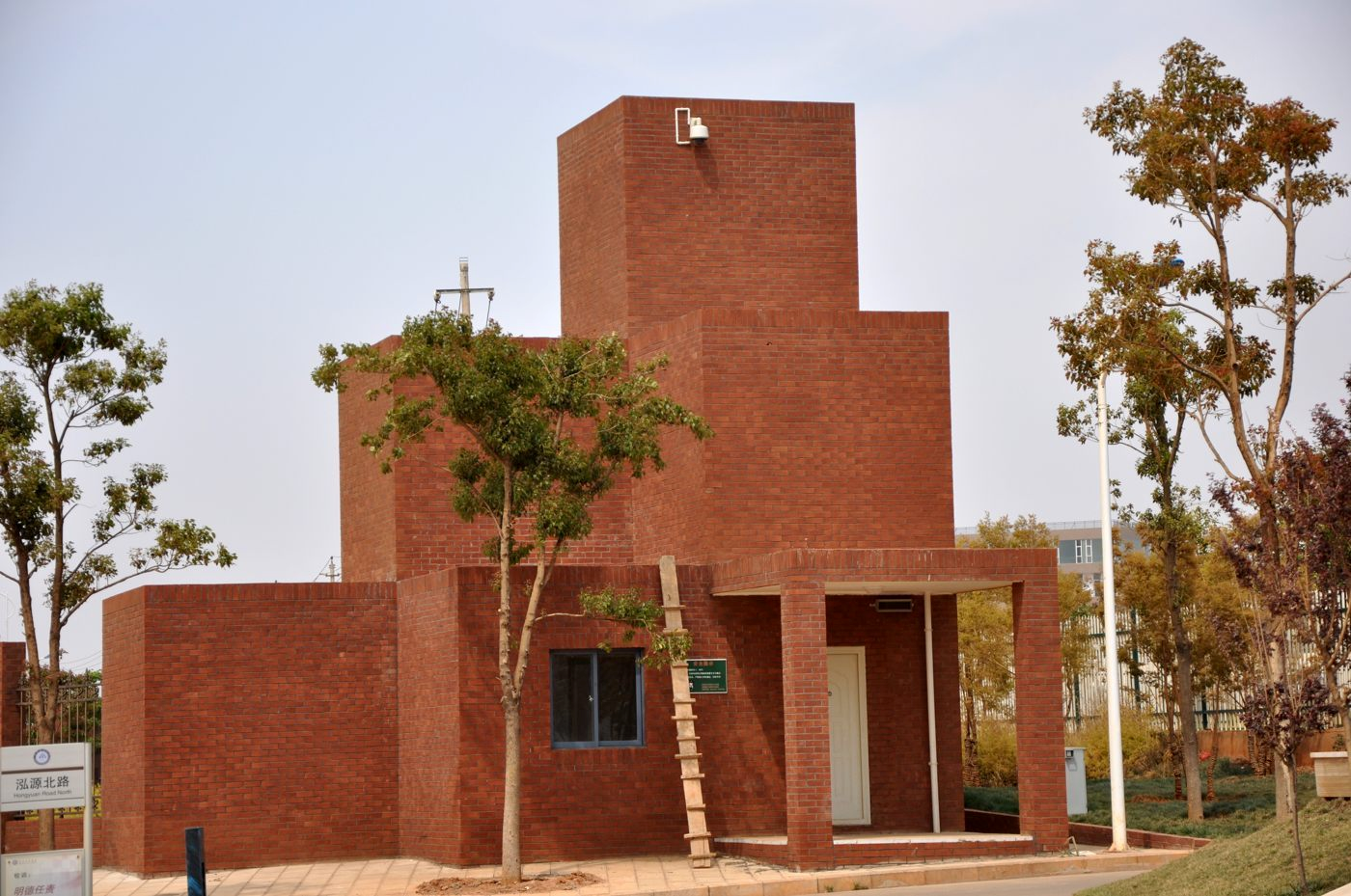 昆明理工大学，云南一所低调的大学，可能你都不知道它的优秀