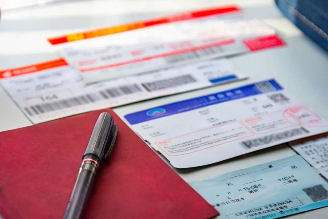 录取通知书到手就够了？90%美术生忘记做这些，事关顺利上大学