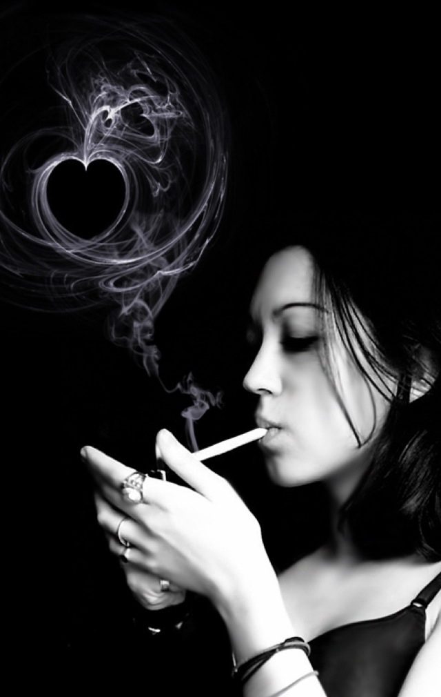 适合女生用的手机壁纸好看又梦幻的壁纸