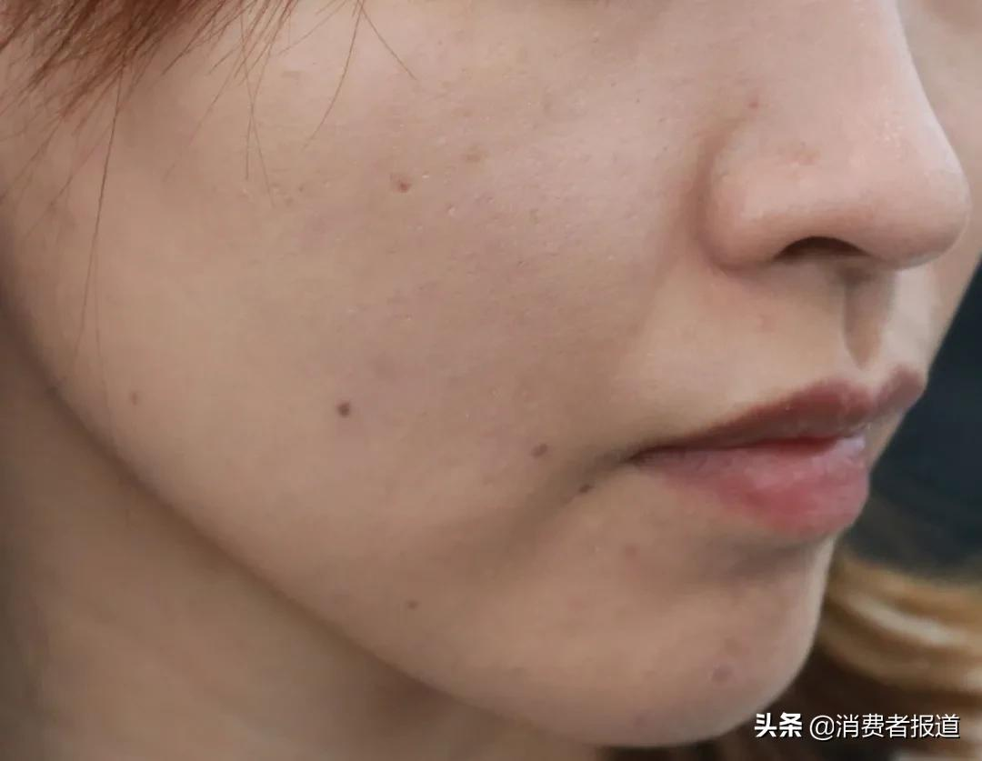 14款气垫粉底及粉膏测评:雪花秀、滋色、espoir脱妆太惊人