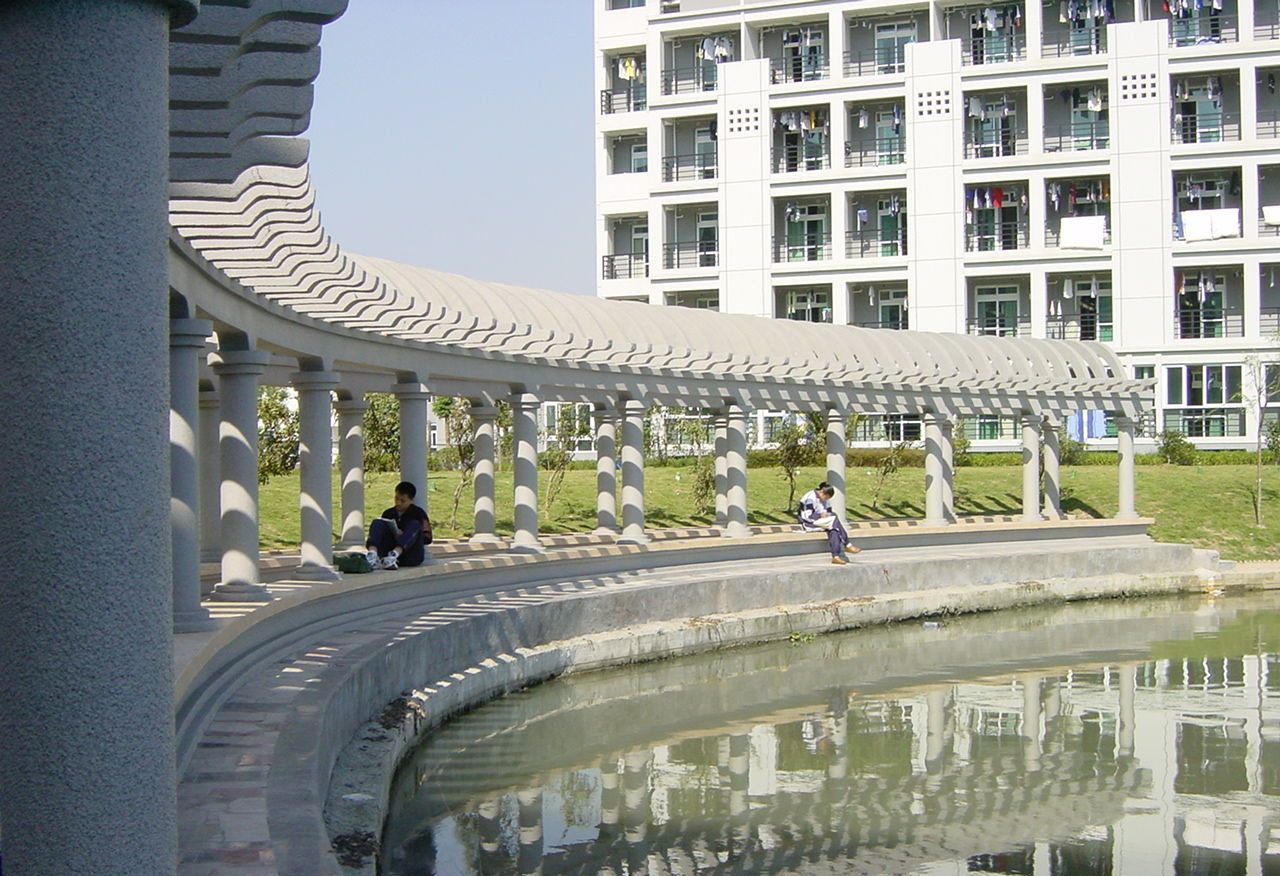 浙江温州实力雄厚的七所高中，一段上线率相当高，值得中考生关注