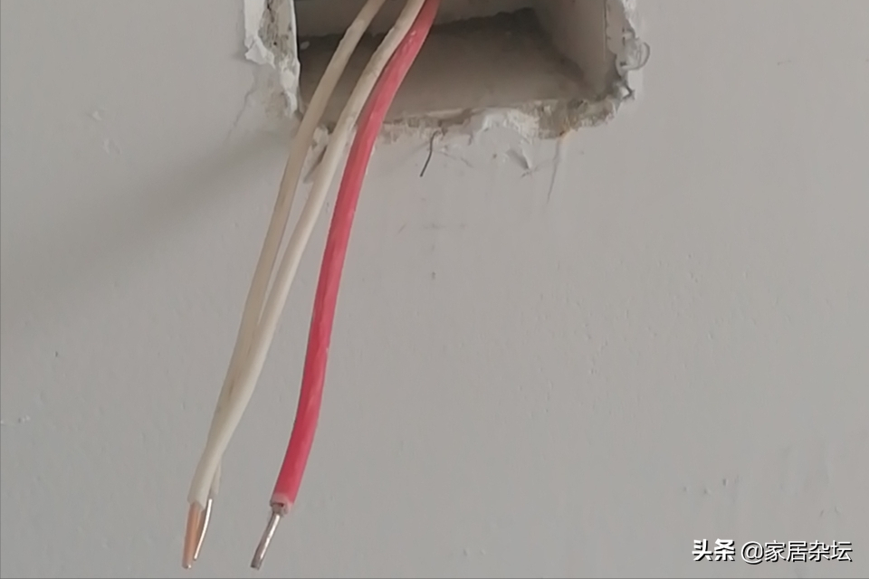 家装水电改造的偷工减料有哪些？如何防止？重点关注4个方面