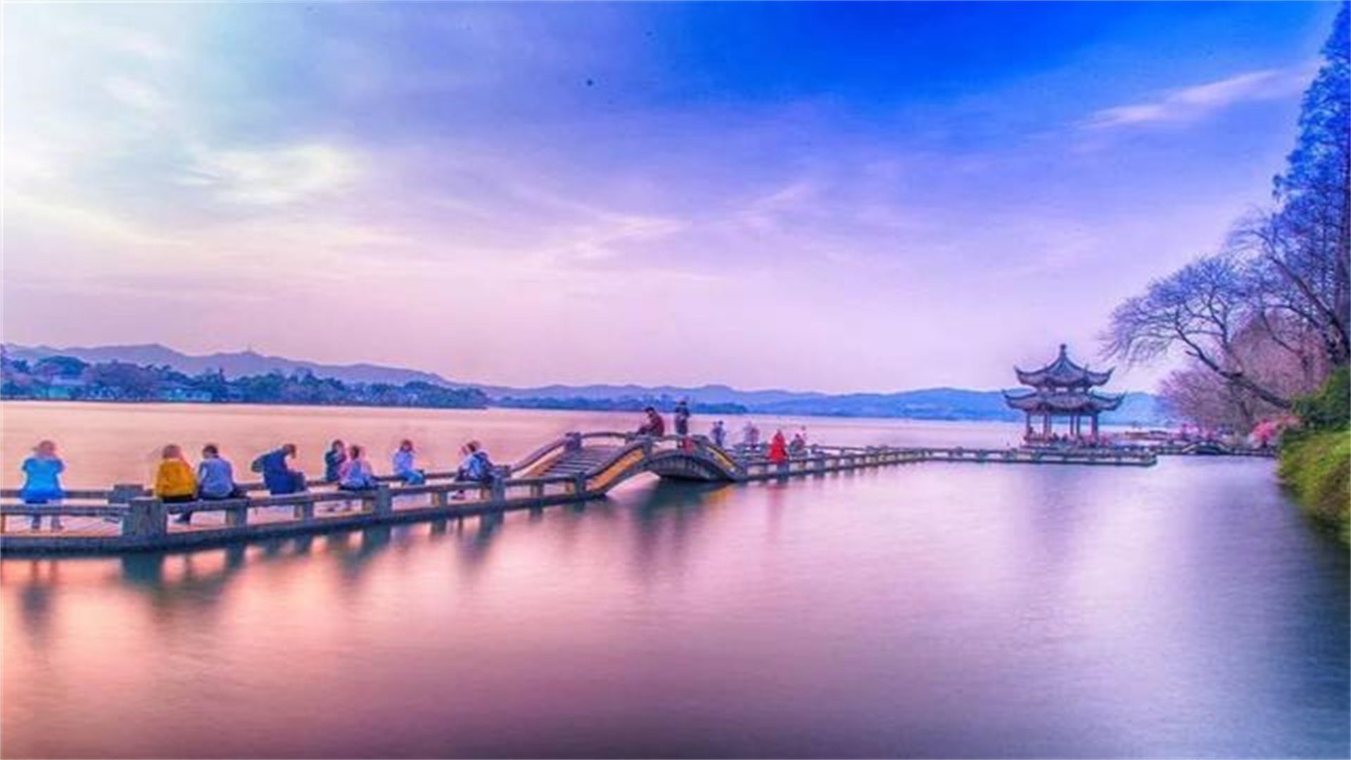 浙江“清北保送”喜临门！36人入围，杭外不出意料，学军成绩不凡