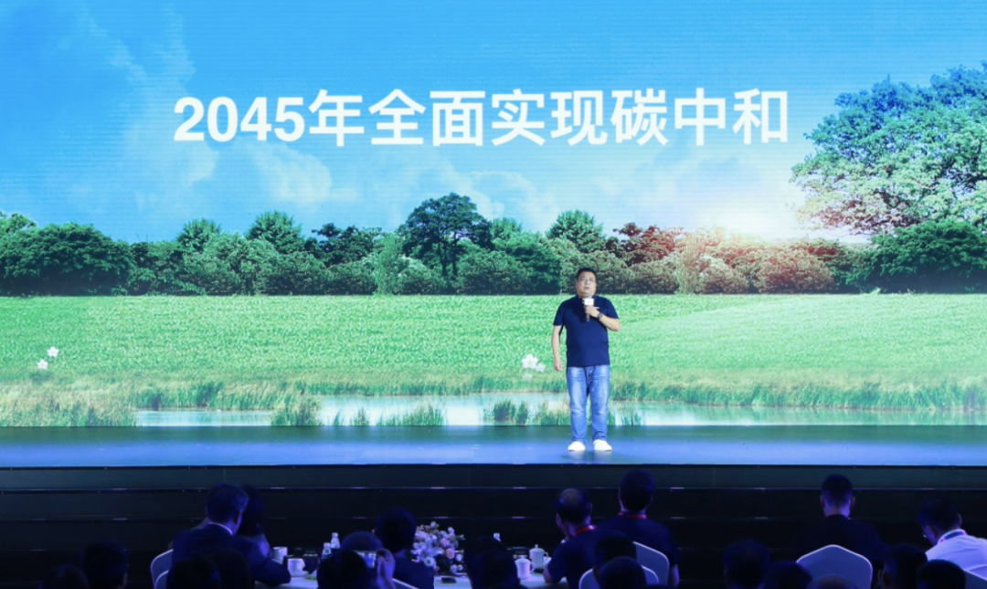 2025年销量400万 长城汽车吹牛还是真有底气？