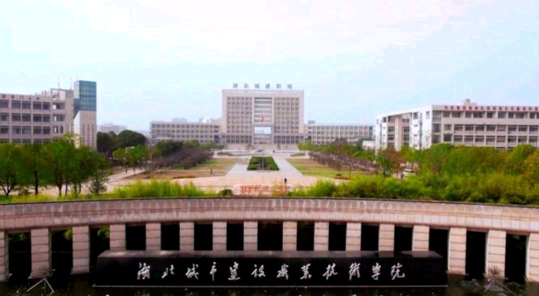 争取武汉高校在麻城设立分校，尽快结束麻城没有大学的历史