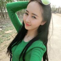 体坛逗妹