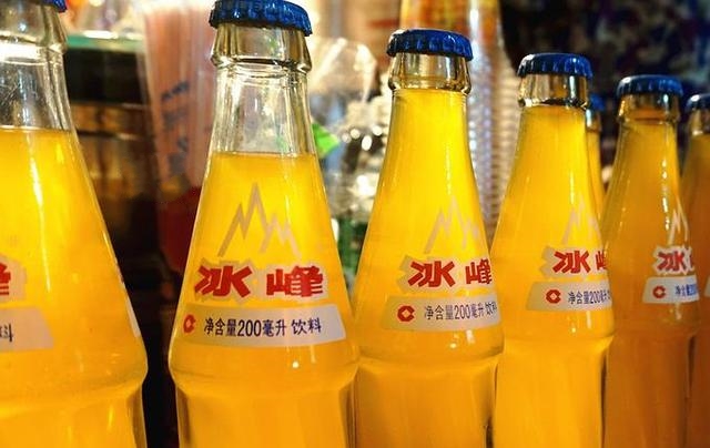 舌尖上的西安｜西安十大地道美食和最具人气的五大美食街全在这