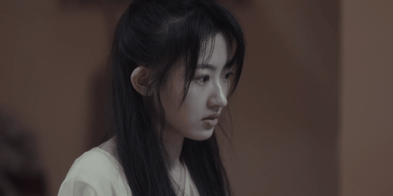 给《扫黑风暴》演员演技排名，王志飞进不了前3