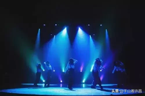 一汽奥迪30周年3Q有礼:许昌中瑞2019奥迪Q系新春锦鲤季恭请驾临