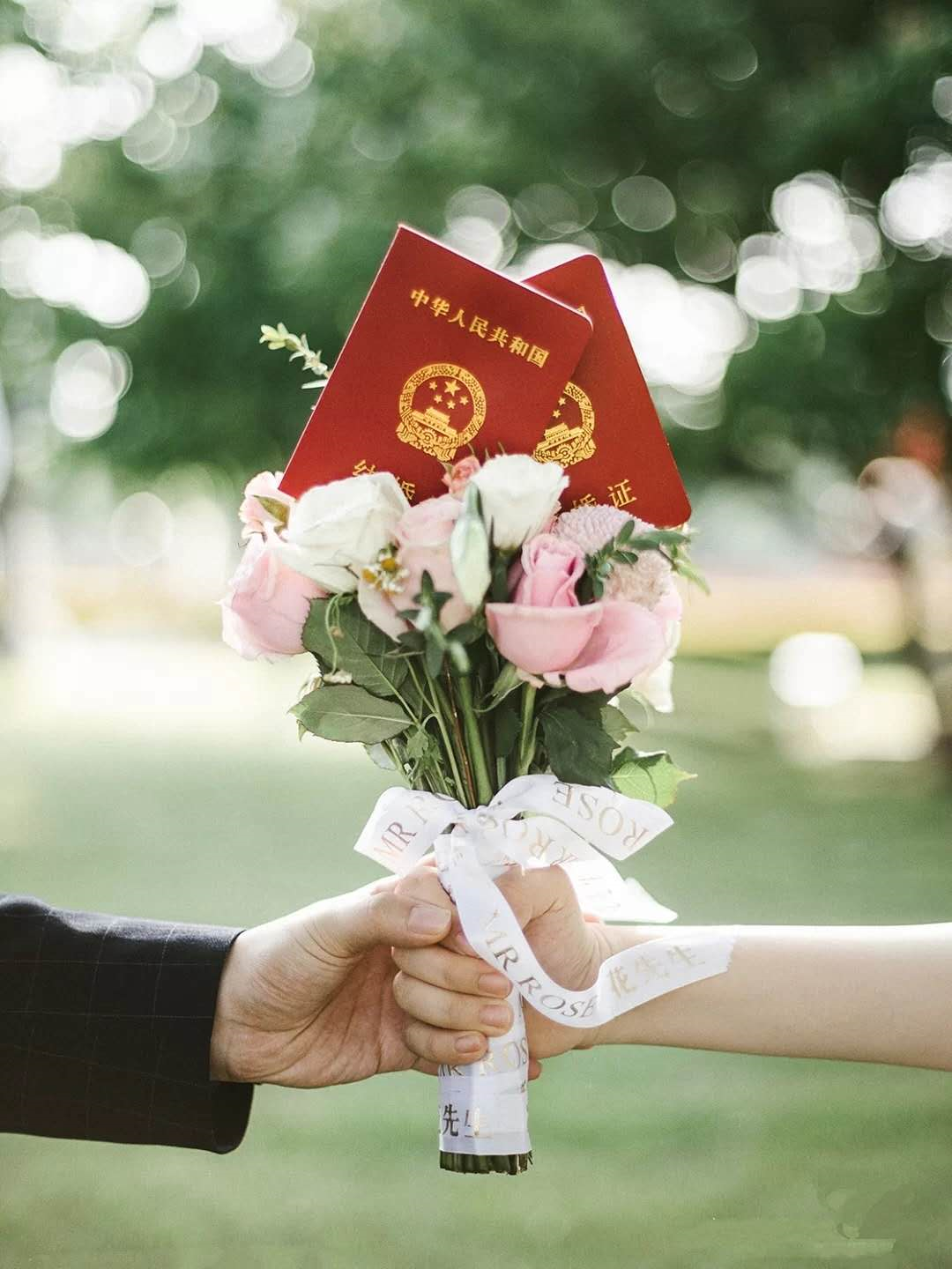 婚礼筹备清单，结婚新人最需要的备婚物品，闺蜜说太实用了