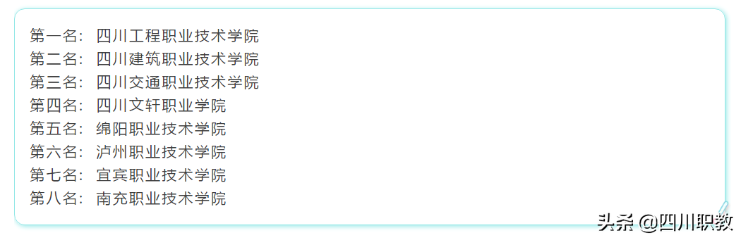 大专的篮球比赛有多少(四川专科大学篮球哪家强，这所学校包揽冠军与本科对决不落下风)