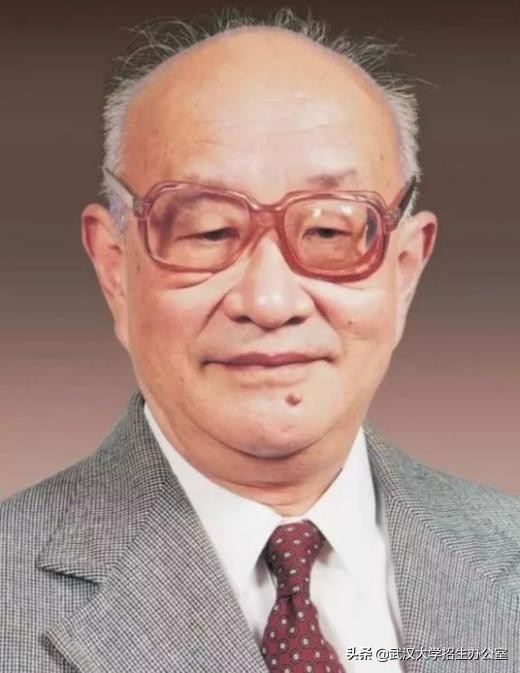 走出100多位院士！毛主席视察、周恩来寓居，这所大学“含金量”十足！