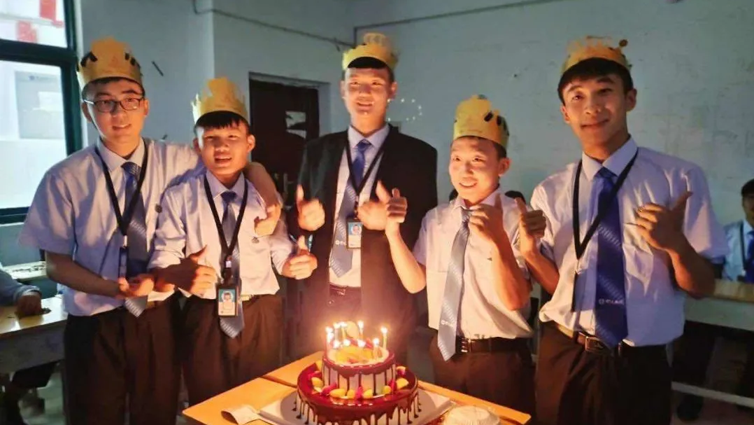 如果没来过八维，你会错过这些