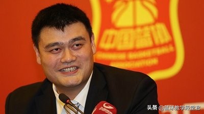 河南队为什么不能打cba(CBA球队共20支，仅广东就占3支，为何人口众多的河南却没有？)