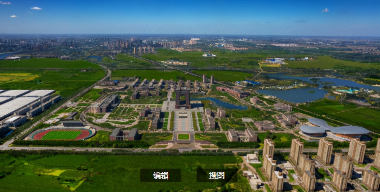 口腔医学专业排名前10的大学，敢报的都是学霸！毕业轻松进三甲