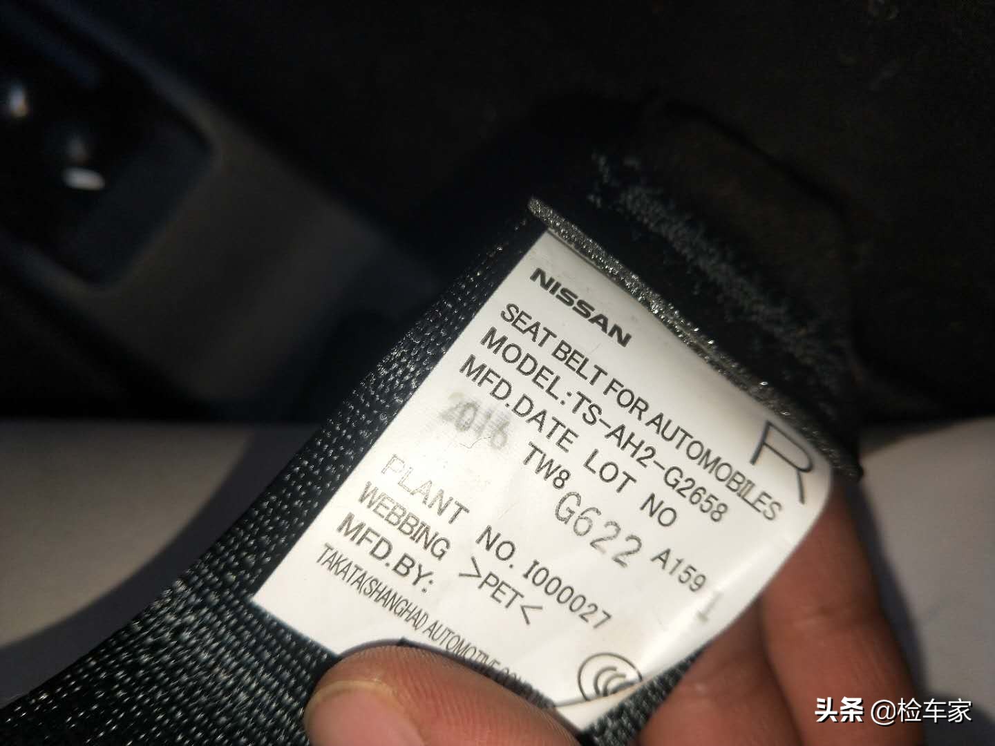 22万买台英菲尼迪QX50，豪华中型SUV的性价比之选