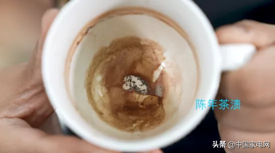 大几千的洗碗机值得买吗？实测5款主流洗碗机
