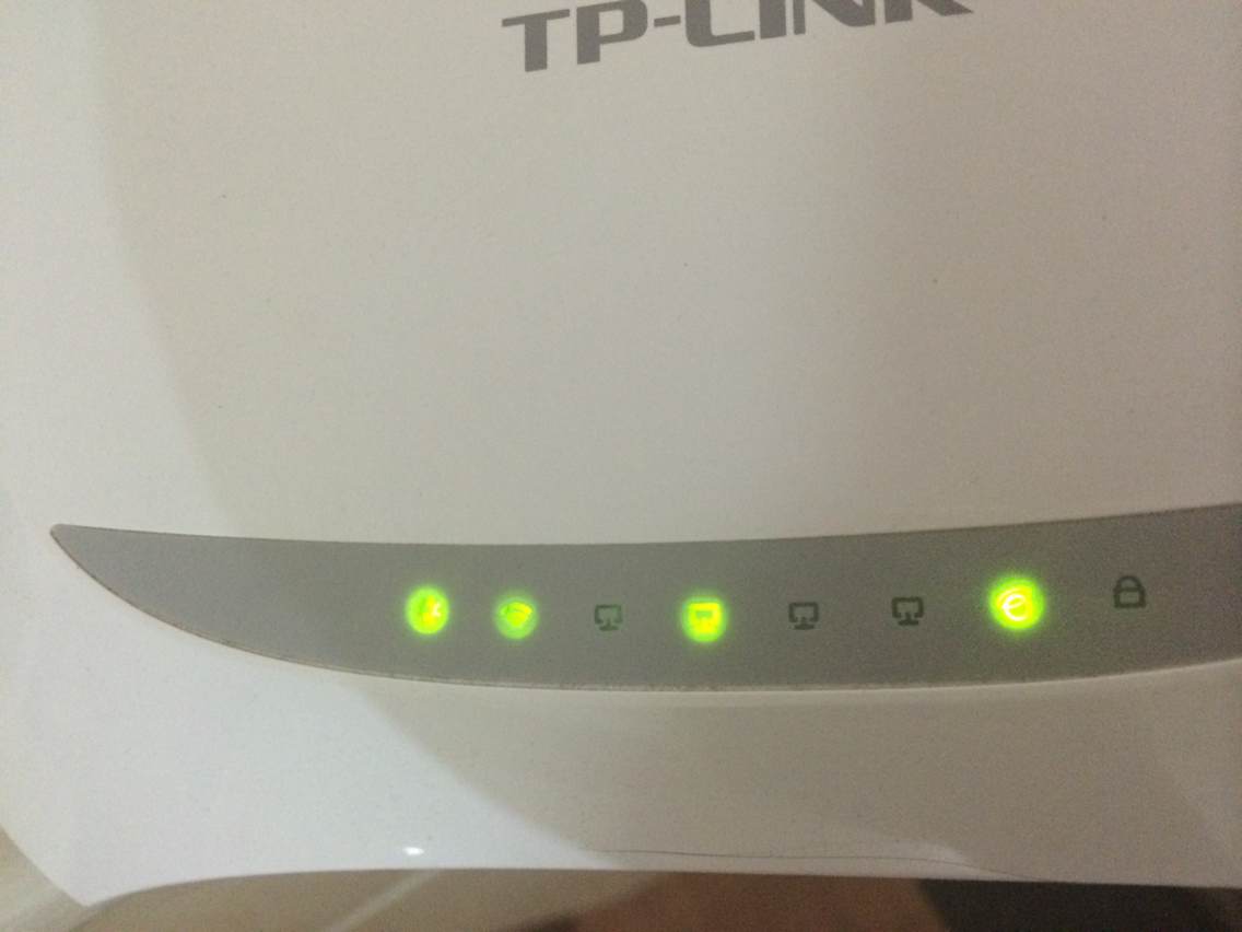 宽带连接不上怎么办？可使用这几种办法，找到原因后就好解决了