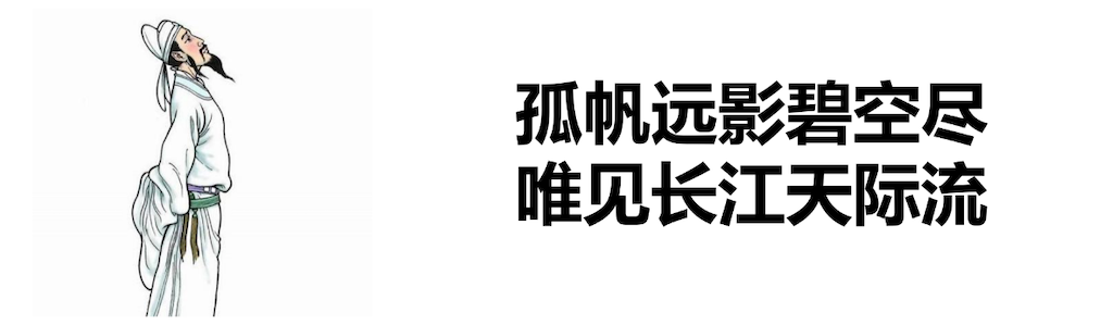 5年后再次坐上这辆MG3，眼角有泪，把酒当歌
