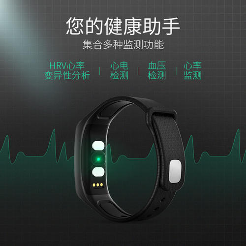 2022年送什么礼物最好（2022年过年送礼送什么好）