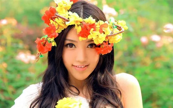 21年11月25日十二星座运势一句分析 运势网