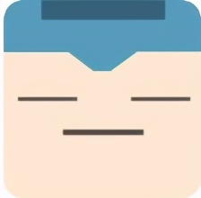 宝可梦大探险精灵列表 精灵食谱配方及技能