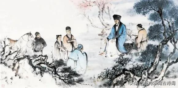 王阳明：人生就是一场修行