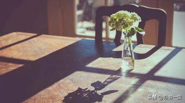 知乎上45条绝顶智慧的回答，果然是“一句顶一万句”