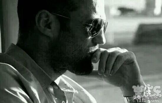 哪些细节可以看出狮子座把你当备胎？