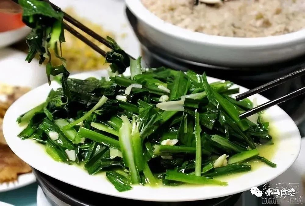 素菜有哪些（老少皆宜的38道家常素材做法）