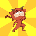 厉害了！黔南26岁女孩今日将赴联合国组织工作