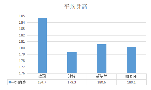 2002德国队世界杯名单(2002年德国队挺进决赛不止运气：头球战术 巨星光环=世界杯传奇！)