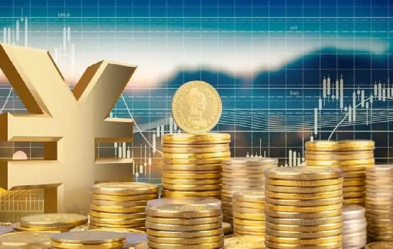 负利率时代终将会到来，钱越来越不值钱，我们该怎么办？