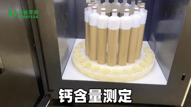 汤的营养比肉好？乳白色汤更滋补？实测5款汤，结果有点颠覆