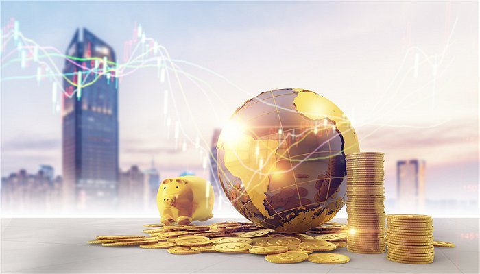 潍坊国资入主如何影响同大股份(潍坊金控入主同大股份)