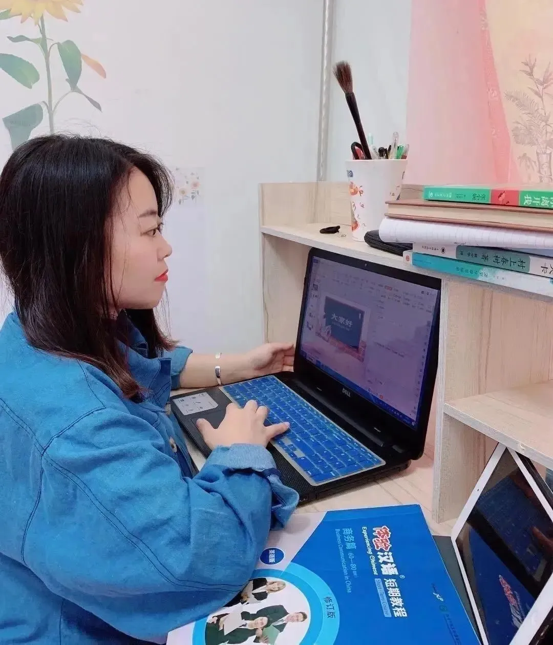 小编找了些涉外的硬货，希望能帮到3+证书补录的你｜广州涉外学院