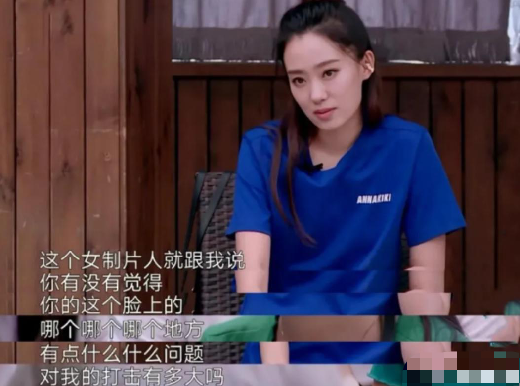 “熬出头”的10位大龄女演员，个个实力强劲，年纪最大的已87岁