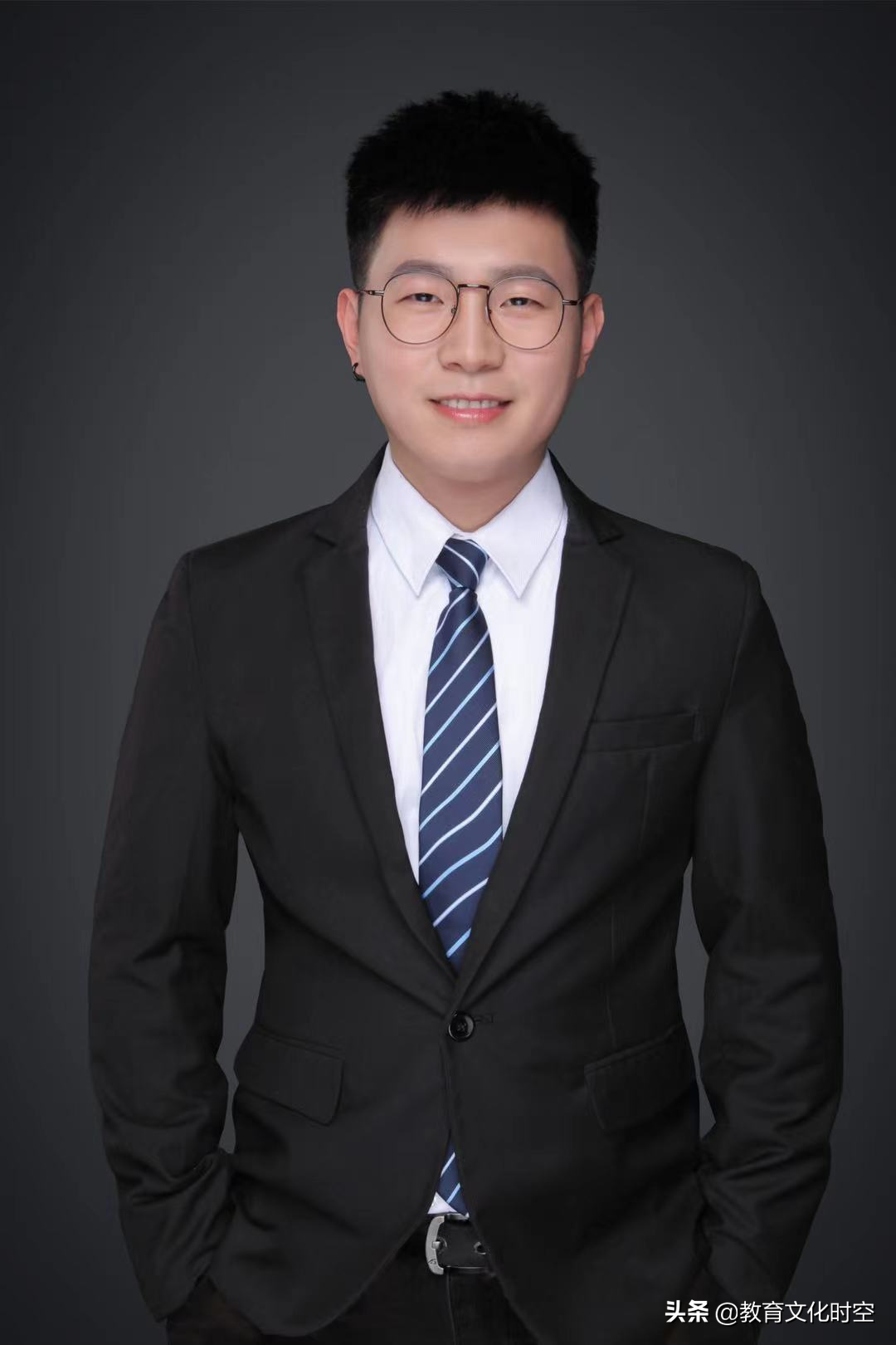 社旗县新时代国际学校高考复读班招生简章