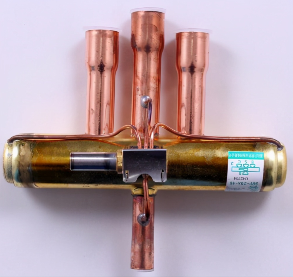 冷热空调不制热？可能是这5个原因，先自己尝试修复一下试试