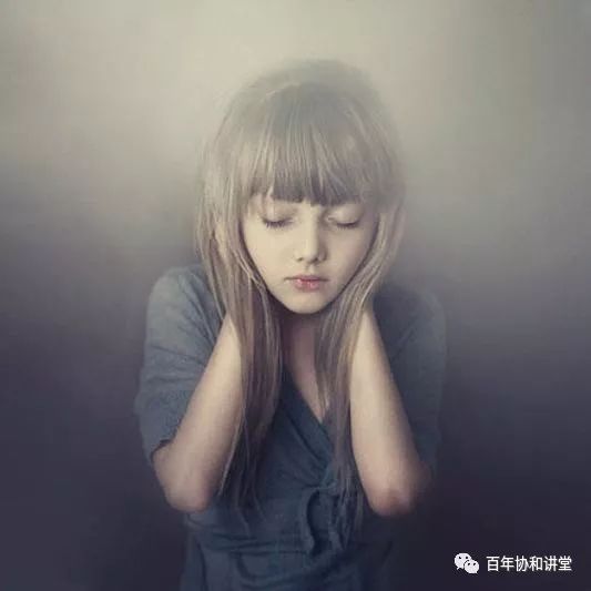 协和蒋子栋：细说耳鸣